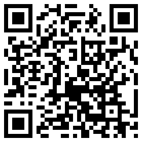 qrcode für Netgear SPR-XSM4328CV-36 Support 3 Jahre