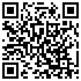 qrcode für Netgear SPR-XSM4328FV-36 Support 3 Jahre