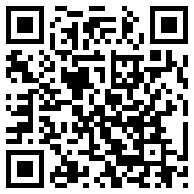 qrcode für Netgear SPR-XSM4340FV-12 Support 1 Jahr