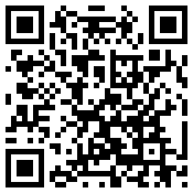 qrcode für Netgear SPR-XSM4344C-12 Support 1 Jahr