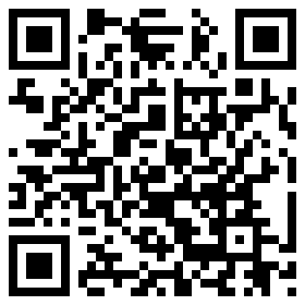qrcode für Netgear SPR-XSM4344C-36 Support 3 Jahre