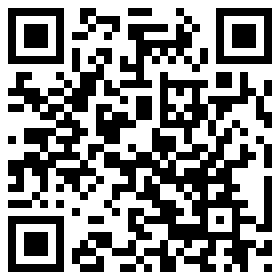 qrcode für Netgear SPR-GSM4352-36 Support 3 Jahre