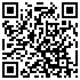 qrcode für Netgear SPR-GS748-12 Support 1 Jahr