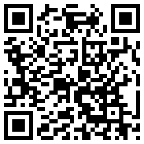 qrcode für Netgear SPR-GS748PP-36 Support 3 Jahre