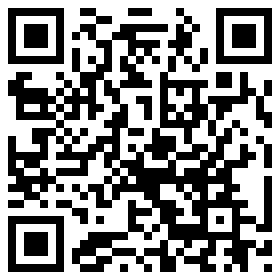 qrcode für Helukabel 30742