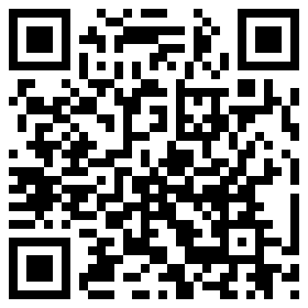 qrcode für Netgear SPR-GS748T-36 Support 3 Jahre
