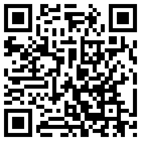 qrcode für Netgear SPR-JGS516-60 Support 5 Jahre