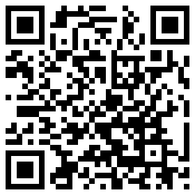 qrcode für HPE S6X51A#ABB Switch 24x1G PoE+ 4xSFP+ 405W