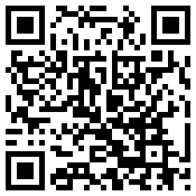 qrcode für Netgear SPR-MS105-12 Support 1 Jahr