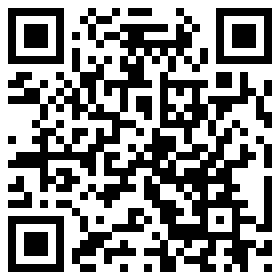 qrcode für Netgear SPR-MS105-36 Support 3 Jahre