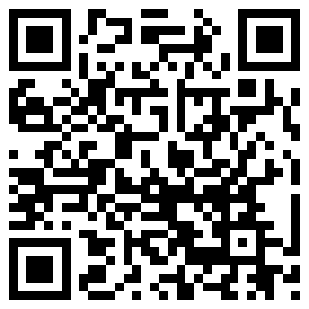 qrcode für Netgear SPR-WAX610-60 Support 5 Jahre