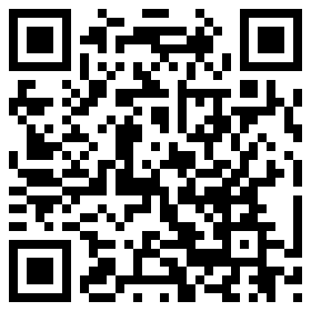 qrcode für Netgear DRV-MS108TUP-60 Support 5 Jahre