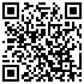 qrcode für EUPEN H07V-K 1,5 DBL - H07V 1 5 qmm dbl RAL 5010 PVC isolierte Aderleitung Box 2000m