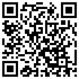 qrcode für Netgear SPR-WBE758-36 Support 3 Jahre