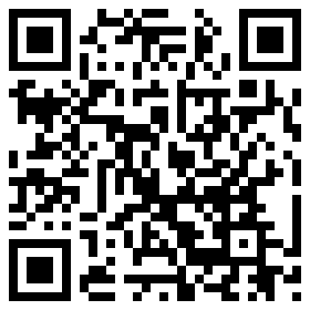 qrcode für Netgear SPR-XS724TM-60 Support 5 Jahre