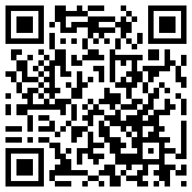 qrcode für Netgear DRV-MS510TXM-60 Support 5 Jahre