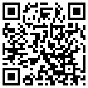 qrcode für Netgear DRV-MSM4328F-12 Overdrive Support 1 Jahr