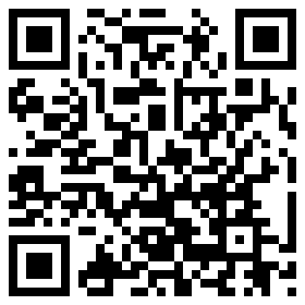qrcode für Netgear DRV-MSM4328F-60 Overdrive Support 5 Jahre