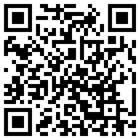 qrcode für Netgear SPR-XSM4316S-12 Support 1 Jahr