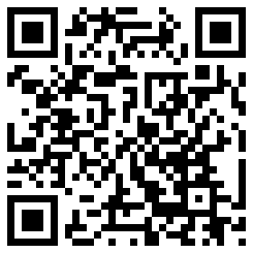 qrcode für Netgear SPR-XSM4348CS-12 Support 1 Jahr