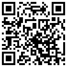 qrcode für Phoenix Contact SAC-3P-3,0-PUR/M8FR - SAC 3P 3 0 PUR/M 8FR 1669741 Sensor /Aktor Kabel