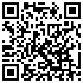 qrcode für Netgear DRV-WAX610Y-12 OverDrive Support 1 Jahr