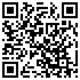qrcode für Netgear SPR-GS728TXUP-12 Support 1 Jahr