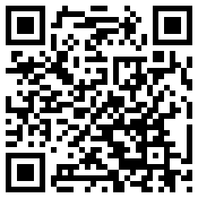 qrcode für Netgear SPR-PR60X-12 Support 1 Jahr