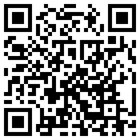 qrcode für Netgear SPR-WAX610W-12 Support 1 Jahr