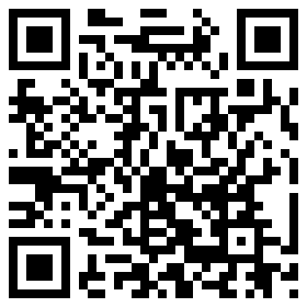 qrcode für Netgear DRV-JGS516-12 Overdrive Support 1 Jahr