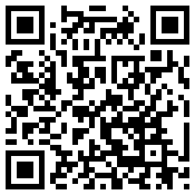 qrcode für LEDVANCE GmbH 4099854736285