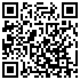 qrcode für DeLOCK 65281 - Adapter DMS 59 Stecker > 2x DVI Buchse 20cm