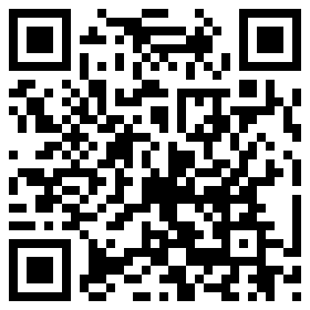 qrcode für Netgear DRV-MS108TUP-36 Support 3 Jahre