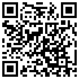 qrcode für Netgear SPR-WAX610W-60 Support 5 Jahre