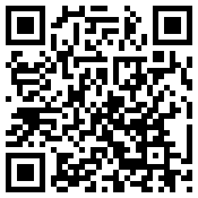 qrcode für Netgear SPR-WAX620-36 Support 3 Jahre