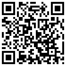 qrcode für Netgear SPR-WAX620-60 Support 5 Jahre