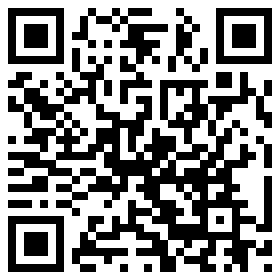 qrcode für Netgear SPR-WBE718-36 Support 3 Jahre