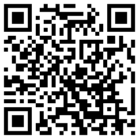 qrcode für Netgear SPR-XS724EM-36 Support 3 Jahre
