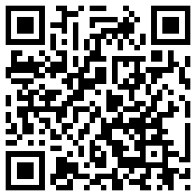 qrcode für Harting 39500030024 - Dateneinsatz 1x SUB D9