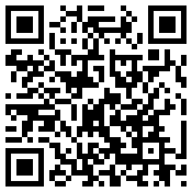 qrcode für Netgear SPR-XS724EM-60 Support 5 Jahre