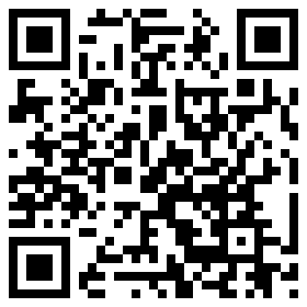 qrcode für Netgear SPR-XS724TM-36 Support 3 Jahre