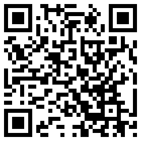 qrcode für Netgear DRV-MSM4310-12 OverDrive Support 1 Jahr