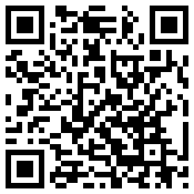 qrcode für Netgear DRV-MSM4310-60 OverDrive Support 5 Jahre