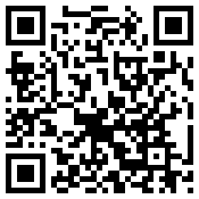 qrcode für Netgear SPR-XSM4316-60 Support 5 Jahre