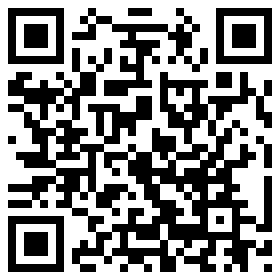 qrcode für Netgear SPR-XSM4324-36 Support 3 Jahre