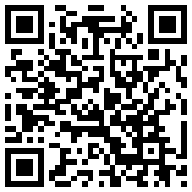 qrcode für Netgear SPR-XSM4324-60 Support 5 Jahre