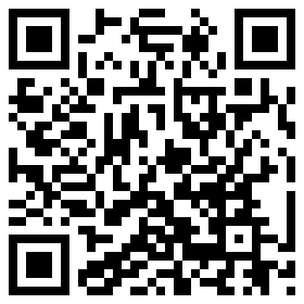 qrcode für Startech.com 2369A-PRIVACY-SCREEN Privacy-Filter 23 Zoll Acryl