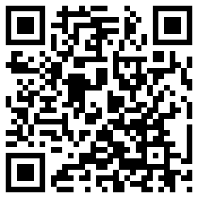 qrcode für PNY VCG507012DFSXPB1-O
