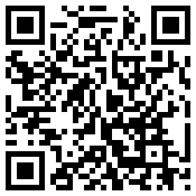 qrcode für Helukabel 30741