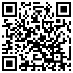 qrcode für Lenovo 21XC0019GE SYST 16" WUXGA